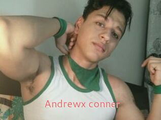 Andrewx_conner