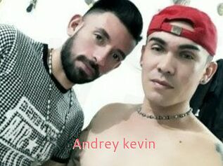 Andrey_kevin