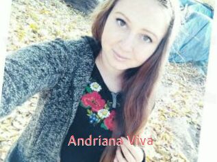 Andriana_Viva