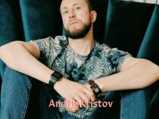 AndrioKristov
