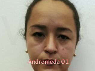 Andromeda_01