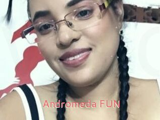 Andromeda_FUN