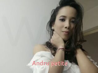 Andru_petite