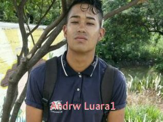 Andrw_Luara1