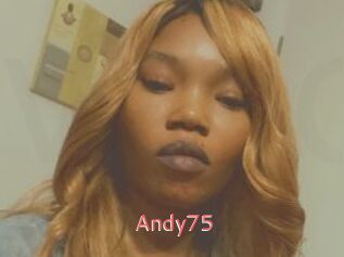 Andy75