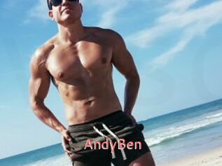 AndyBen