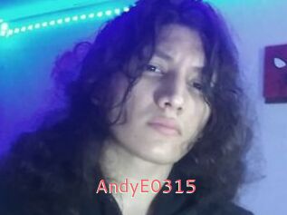 AndyE0315