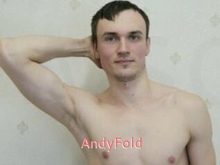AndyFold Webcam Sexe Direct