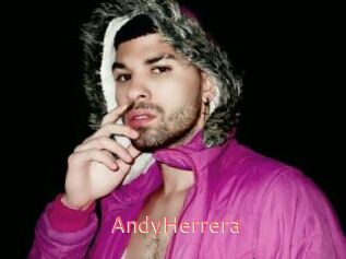 AndyHerrera