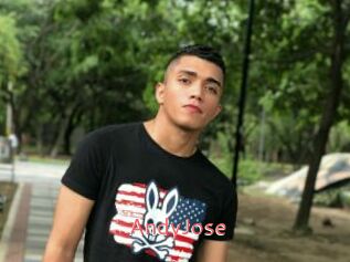 AndyJose