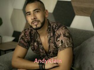 AndyKlein