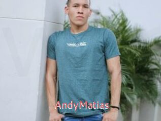 AndyMatias