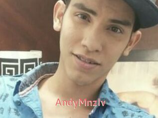 AndyMnzlv