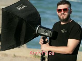 AndyPalos