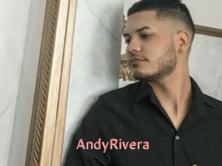 AndyRivera