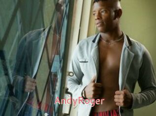 AndyRoger
