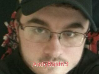 AndyRoid69