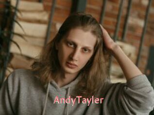 AndyTayler