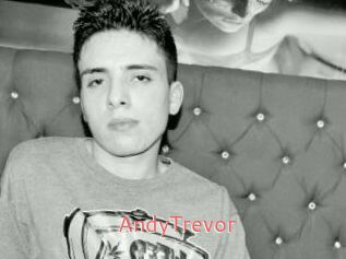 AndyTrevor