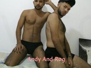 Andy_And_Rog