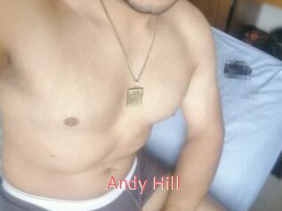 Andy_Hill