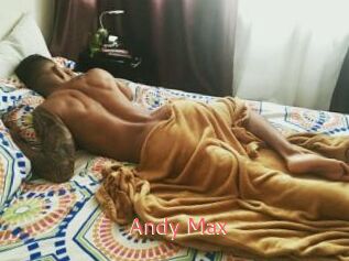 Andy_Max