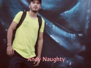 Andy_Naughty