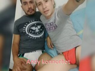 Andy_konnorhot