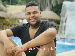 AndydOneallpk2