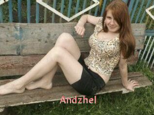 Andzhel