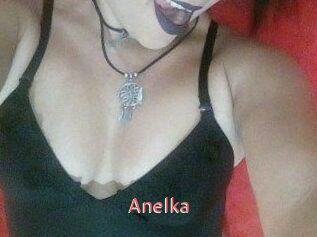 Anelka_