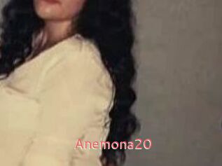 Anemona20