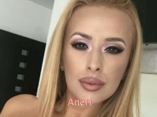 Aneri