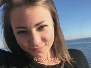 Anestasia