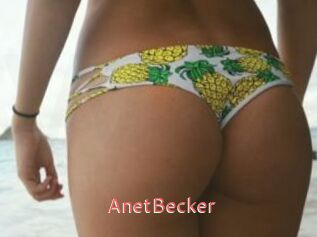 AnetBecker
