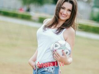 Aneta_LW