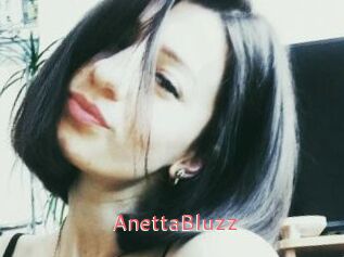 AnettaBluzz