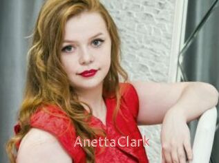 AnettaClark