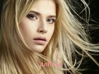 Anfissa