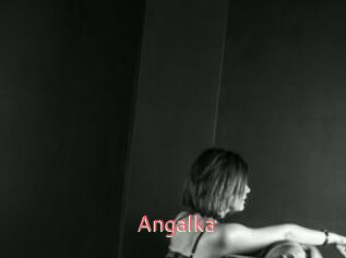 Angalka