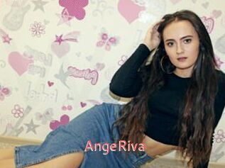 AngeRiva
