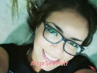 AngeSexMatr