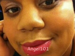 Angel_101