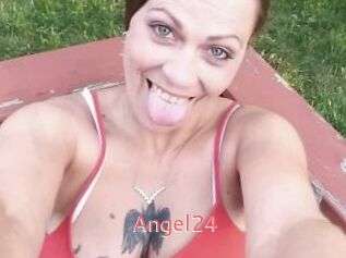 Angel24 Webcam Sexe Direct