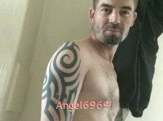 Angel6969
