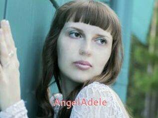 AngelAdele