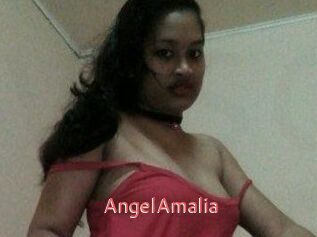 AngelAmalia