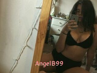 AngelB99