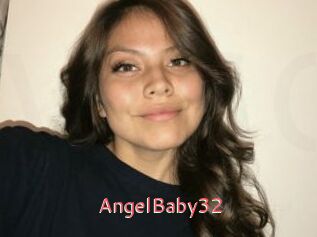 AngelBaby32