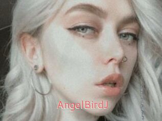 AngelBirdJ